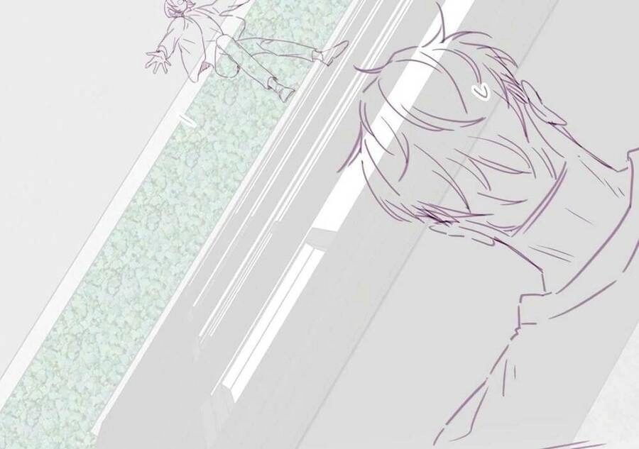 Nghịch Tập Chi Hảo Dựng Nhân Sinh Chapter 180 - 101