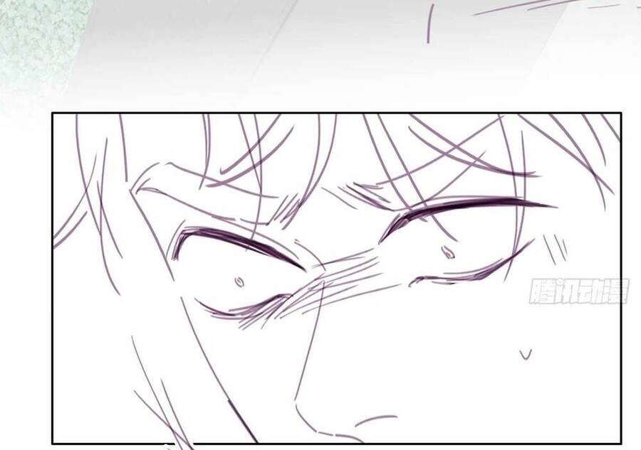 Nghịch Tập Chi Hảo Dựng Nhân Sinh Chapter 180 - 102