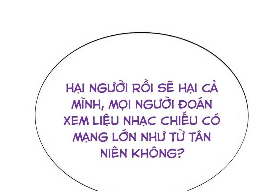 Nghịch Tập Chi Hảo Dựng Nhân Sinh Chapter 180 - 104