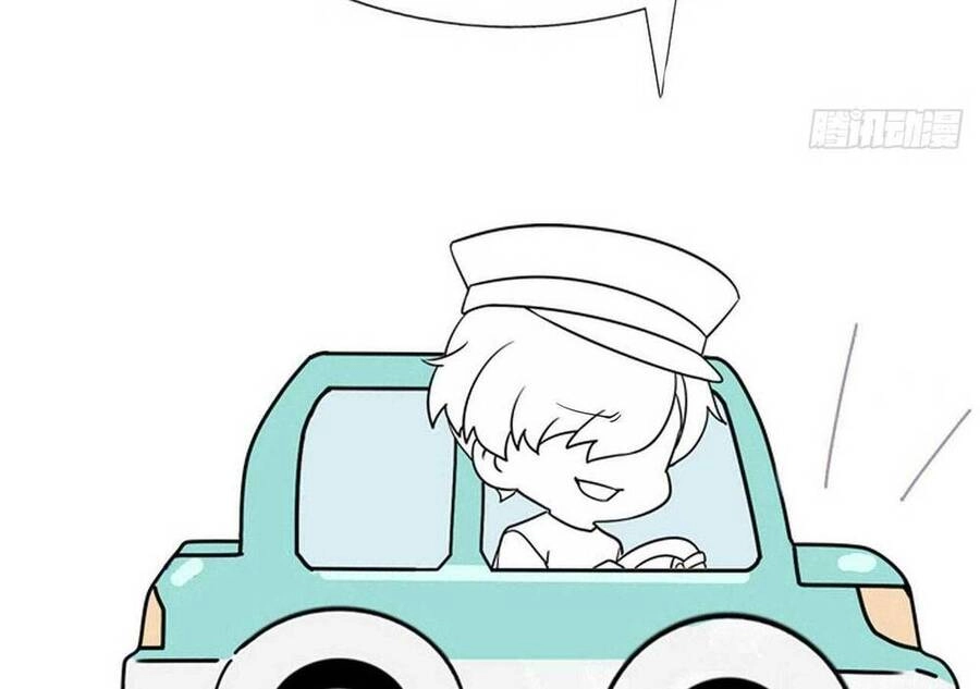 Nghịch Tập Chi Hảo Dựng Nhân Sinh Chapter 180 - 105