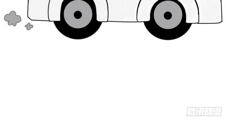 Nghịch Tập Chi Hảo Dựng Nhân Sinh Chapter 180 - 106