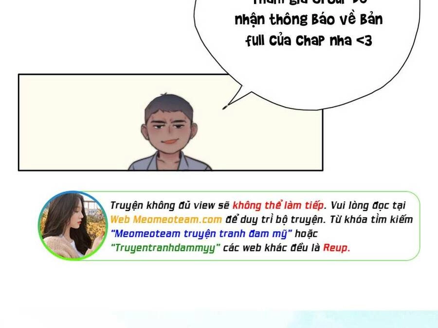 Nghịch Tập Chi Hảo Dựng Nhân Sinh Chapter 180 - 108