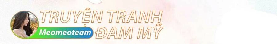 Nghịch Tập Chi Hảo Dựng Nhân Sinh Chapter 180 - 111