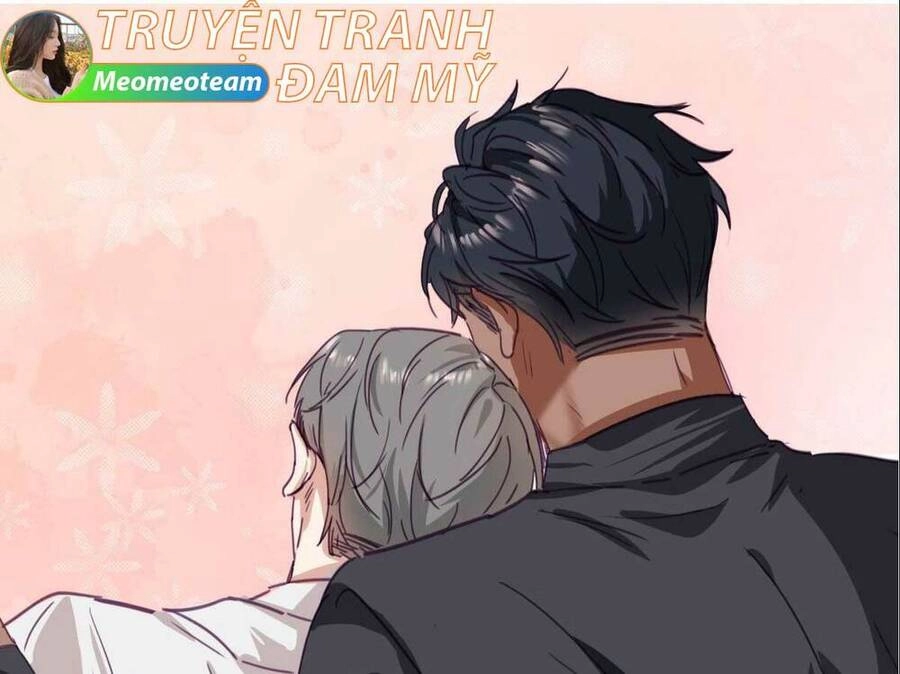 Nghịch Tập Chi Hảo Dựng Nhân Sinh Chapter 181 - 1