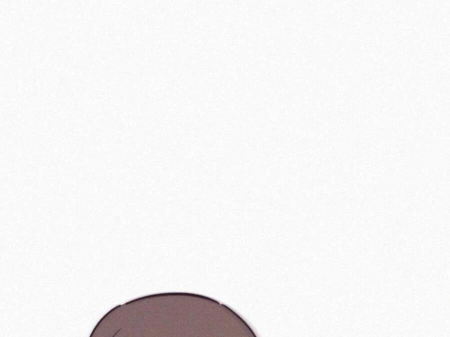 Nghịch Tập Chi Hảo Dựng Nhân Sinh Chapter 181 - 6