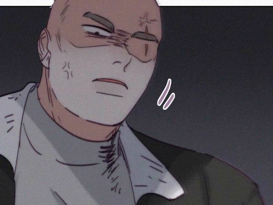 Nghịch Tập Chi Hảo Dựng Nhân Sinh Chapter 181 - 7