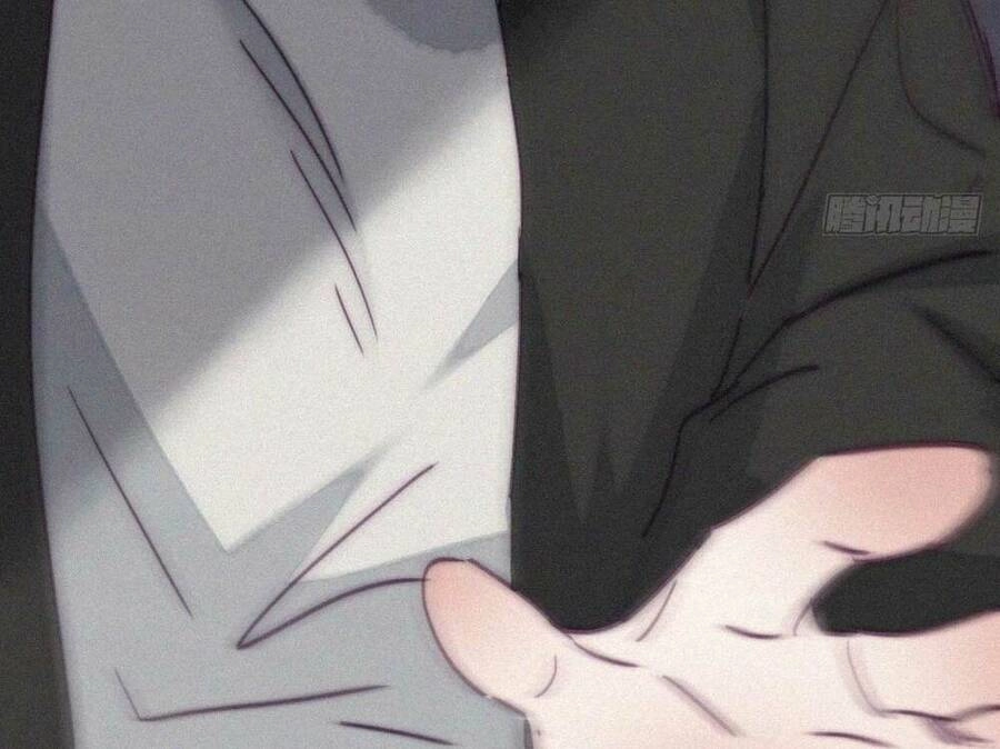 Nghịch Tập Chi Hảo Dựng Nhân Sinh Chapter 181 - 8