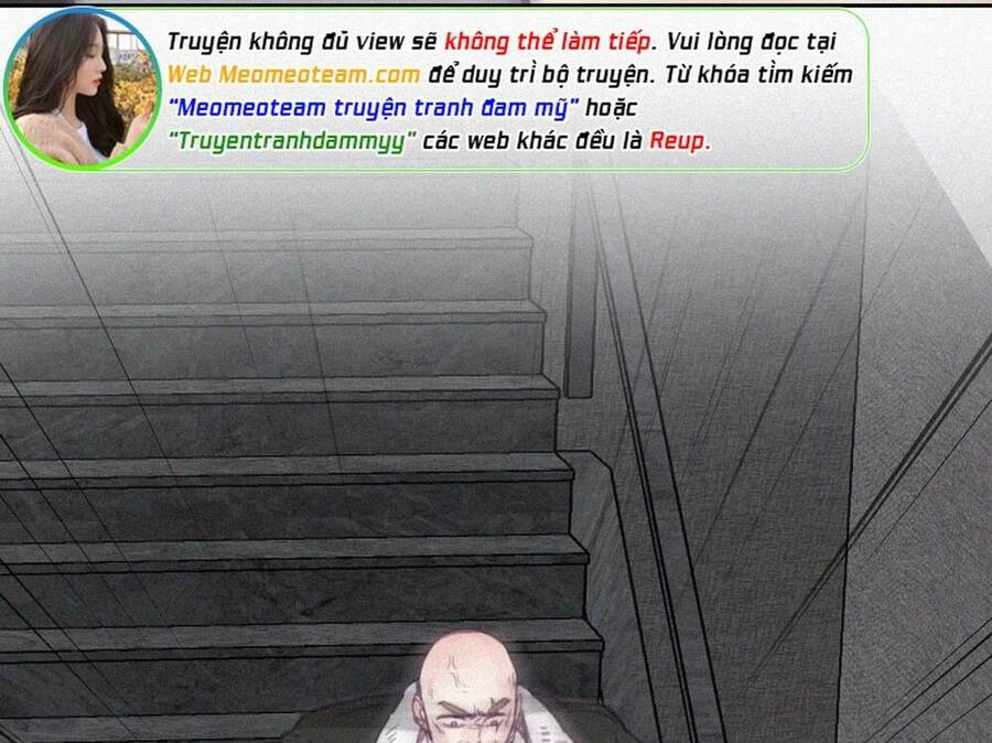 Nghịch Tập Chi Hảo Dựng Nhân Sinh Chapter 181 - 9