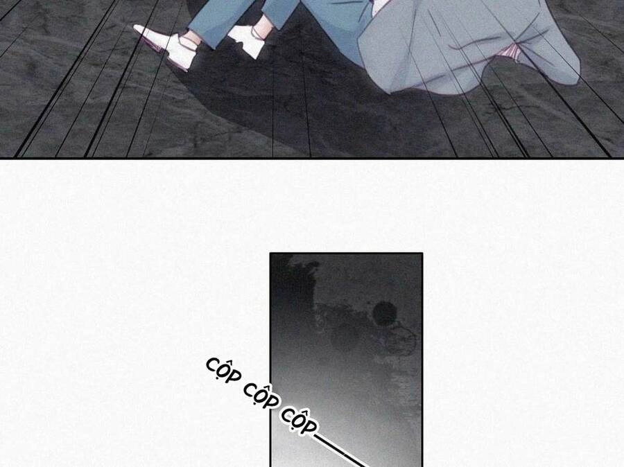 Nghịch Tập Chi Hảo Dựng Nhân Sinh Chapter 181 - 11