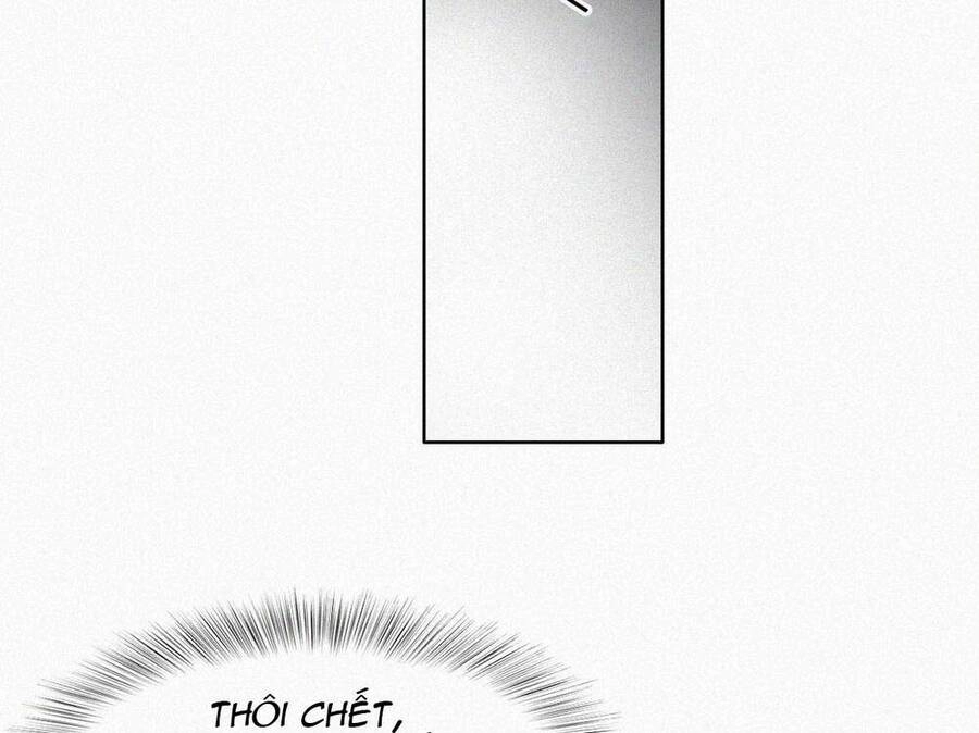 Nghịch Tập Chi Hảo Dựng Nhân Sinh Chapter 181 - 12