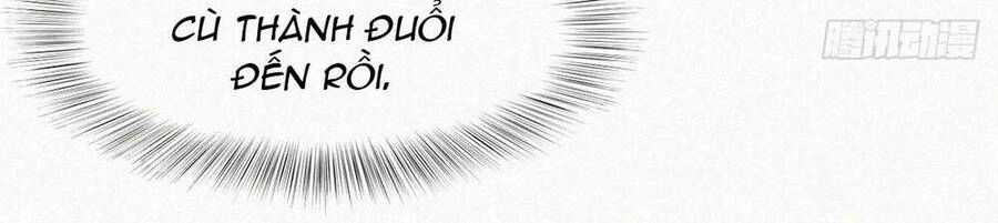 Nghịch Tập Chi Hảo Dựng Nhân Sinh Chapter 181 - 13