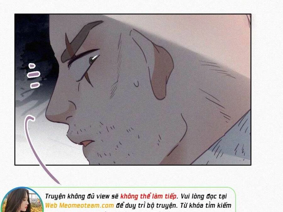 Nghịch Tập Chi Hảo Dựng Nhân Sinh Chapter 181 - 14