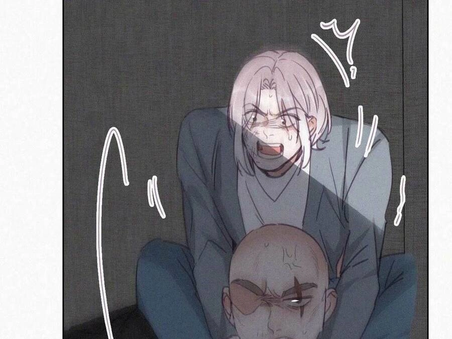 Nghịch Tập Chi Hảo Dựng Nhân Sinh Chapter 181 - 15