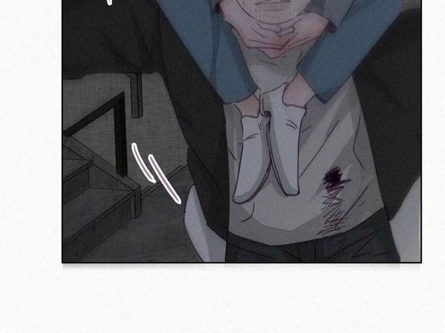 Nghịch Tập Chi Hảo Dựng Nhân Sinh Chapter 181 - 16