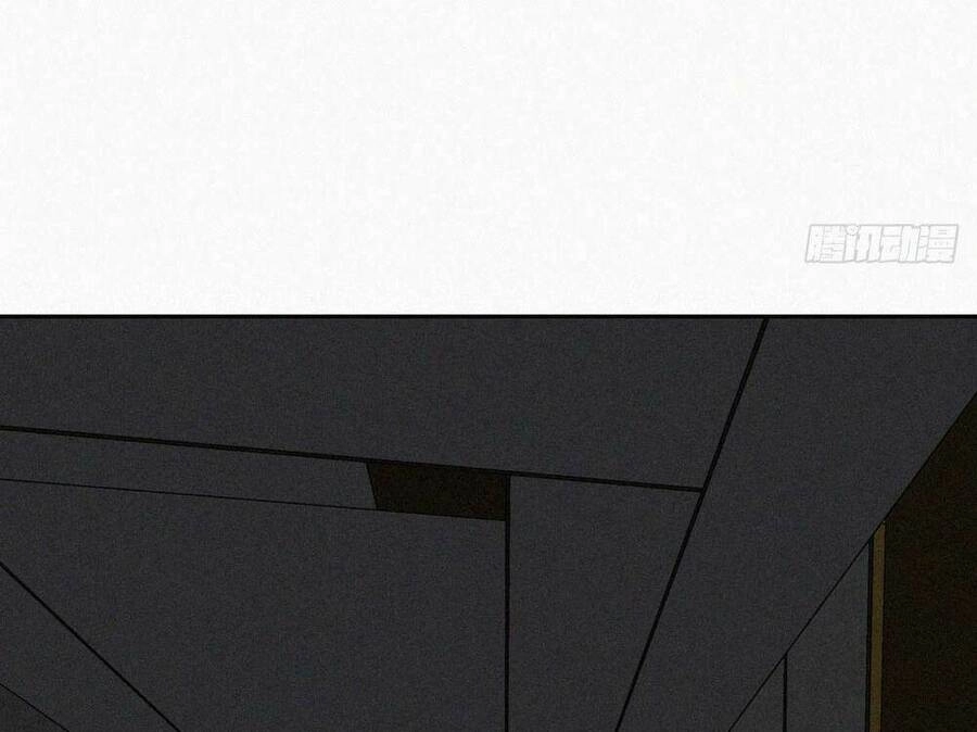 Nghịch Tập Chi Hảo Dựng Nhân Sinh Chapter 181 - 17