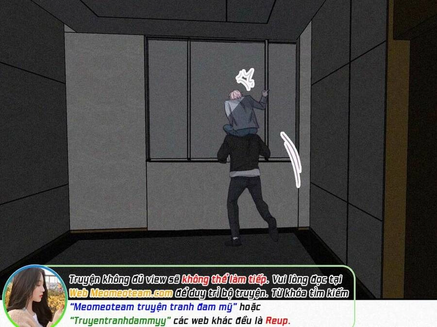 Nghịch Tập Chi Hảo Dựng Nhân Sinh Chapter 181 - 18