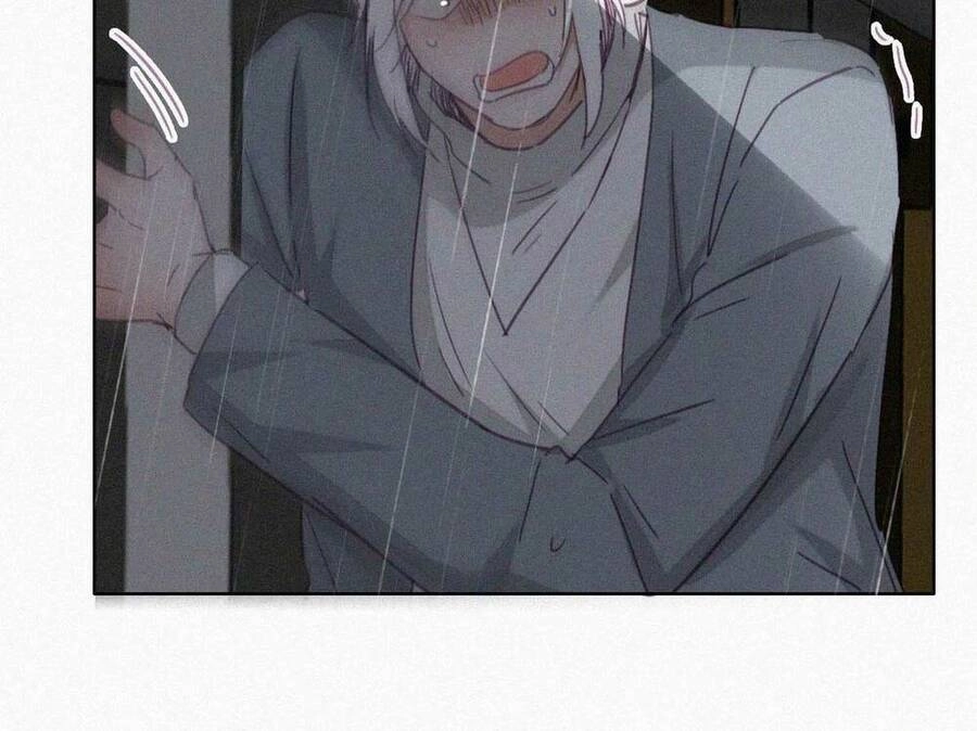 Nghịch Tập Chi Hảo Dựng Nhân Sinh Chapter 181 - 20