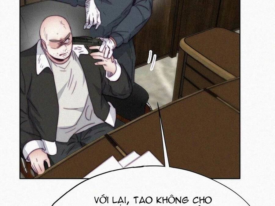 Nghịch Tập Chi Hảo Dựng Nhân Sinh Chapter 181 - 21