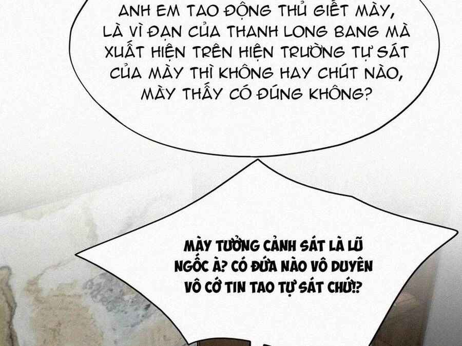 Nghịch Tập Chi Hảo Dựng Nhân Sinh Chapter 181 - 22