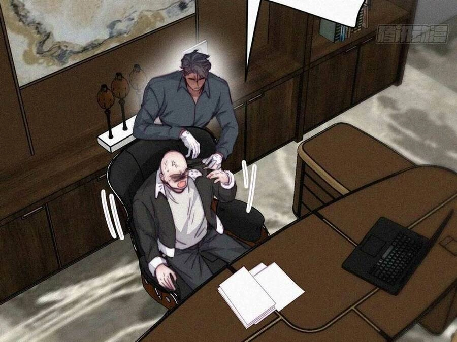 Nghịch Tập Chi Hảo Dựng Nhân Sinh Chapter 181 - 23