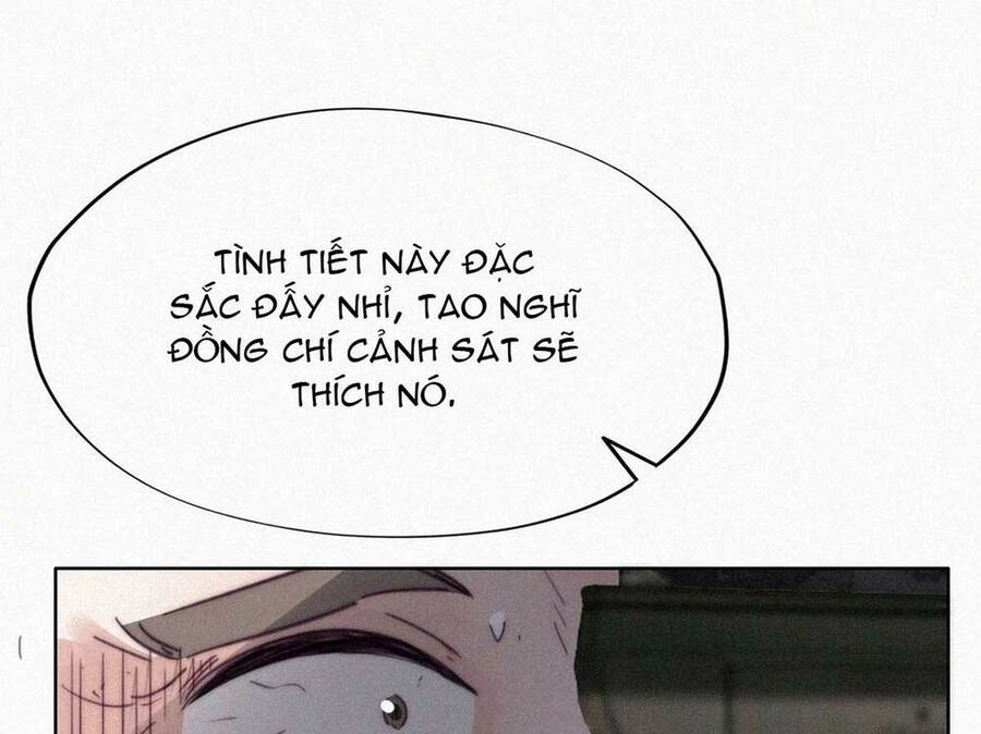 Nghịch Tập Chi Hảo Dựng Nhân Sinh Chapter 181 - 29