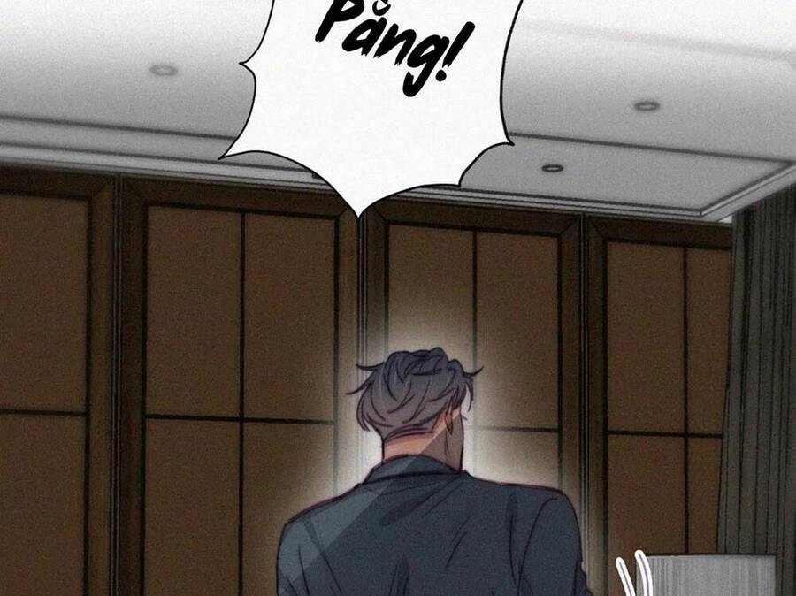 Nghịch Tập Chi Hảo Dựng Nhân Sinh Chapter 181 - 31