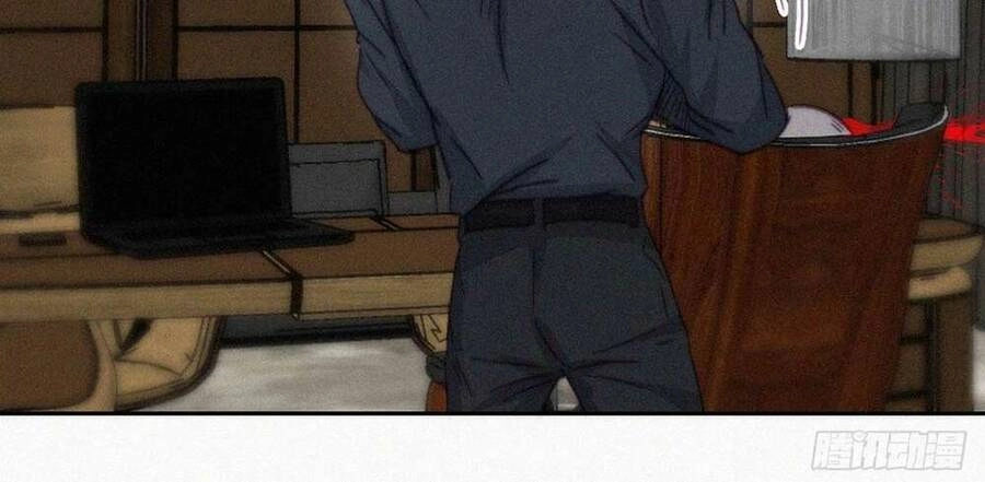 Nghịch Tập Chi Hảo Dựng Nhân Sinh Chapter 181 - 32