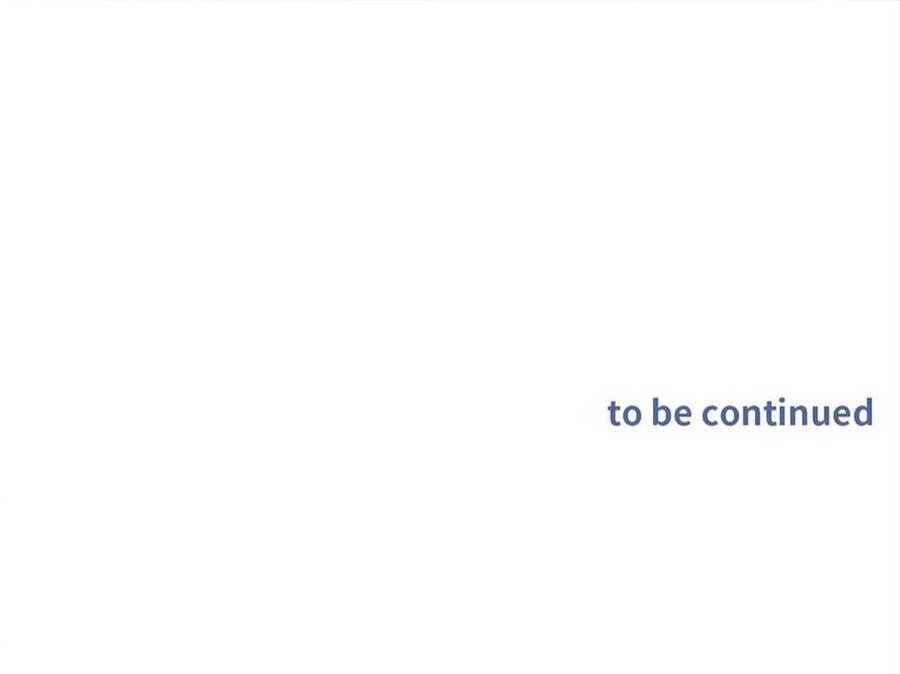 Nghịch Tập Chi Hảo Dựng Nhân Sinh Chapter 181 - 33