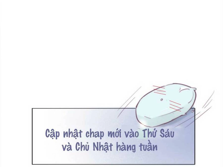 Nghịch Tập Chi Hảo Dựng Nhân Sinh Chapter 181 - 34