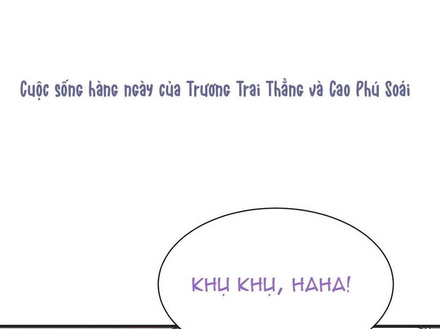 Nghịch Tập Chi Hảo Dựng Nhân Sinh Chapter 181 - 36