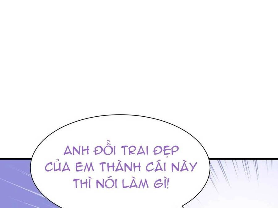 Nghịch Tập Chi Hảo Dựng Nhân Sinh Chapter 181 - 37