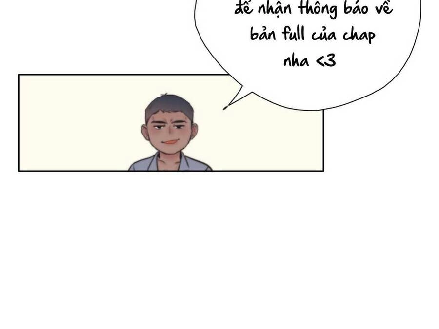 Nghịch Tập Chi Hảo Dựng Nhân Sinh Chapter 181 - 42