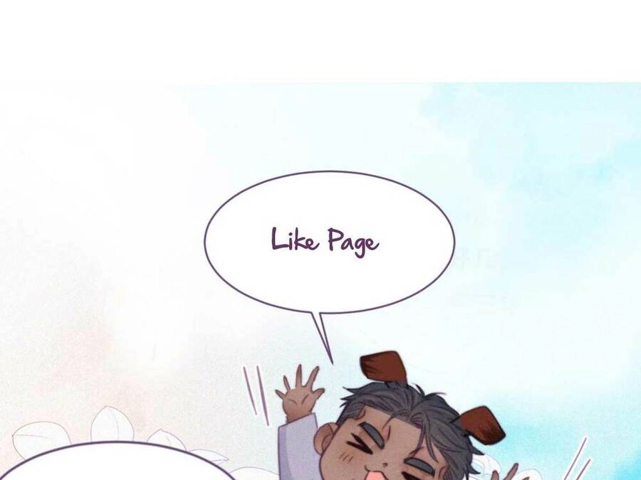 Nghịch Tập Chi Hảo Dựng Nhân Sinh Chapter 181 - 43