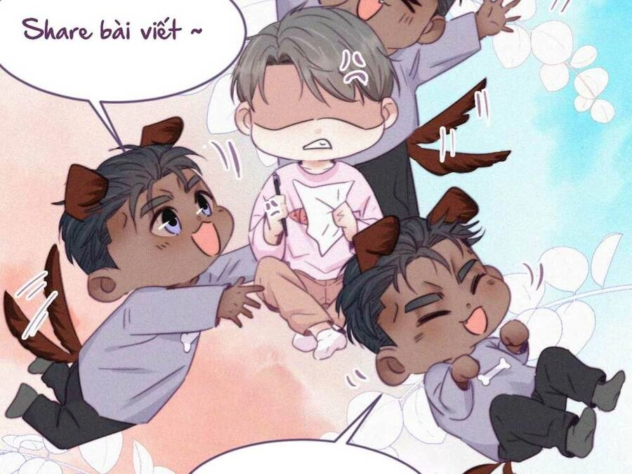 Nghịch Tập Chi Hảo Dựng Nhân Sinh Chapter 181 - 44