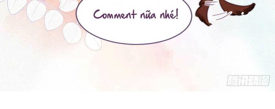 Nghịch Tập Chi Hảo Dựng Nhân Sinh Chapter 181 - 45