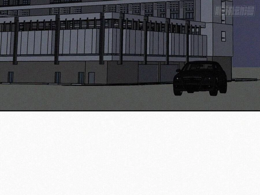 Nghịch Tập Chi Hảo Dựng Nhân Sinh Chapter 182 - 25