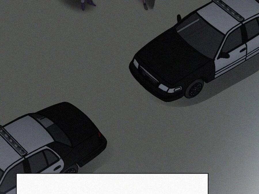 Nghịch Tập Chi Hảo Dựng Nhân Sinh Chapter 182 - 31