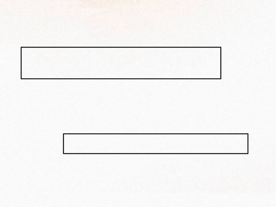 Nghịch Tập Chi Hảo Dựng Nhân Sinh Chapter 182 - 42