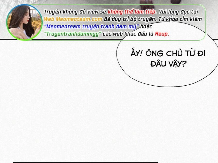 Nghịch Tập Chi Hảo Dựng Nhân Sinh Chapter 182 - 51