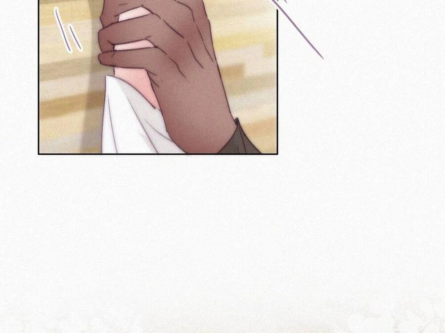 Nghịch Tập Chi Hảo Dựng Nhân Sinh Chapter 182 - 78