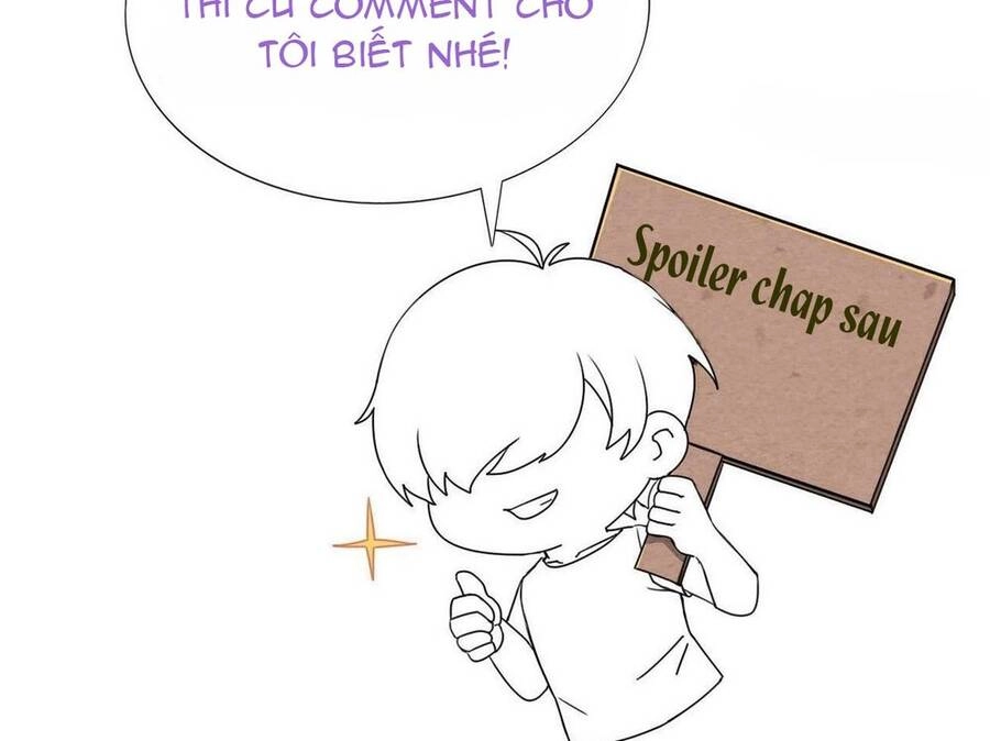 Nghịch Tập Chi Hảo Dựng Nhân Sinh Chapter 182 - 98