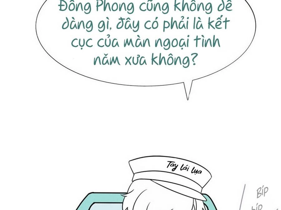 Nghịch Tập Chi Hảo Dựng Nhân Sinh Chapter 182 - 107