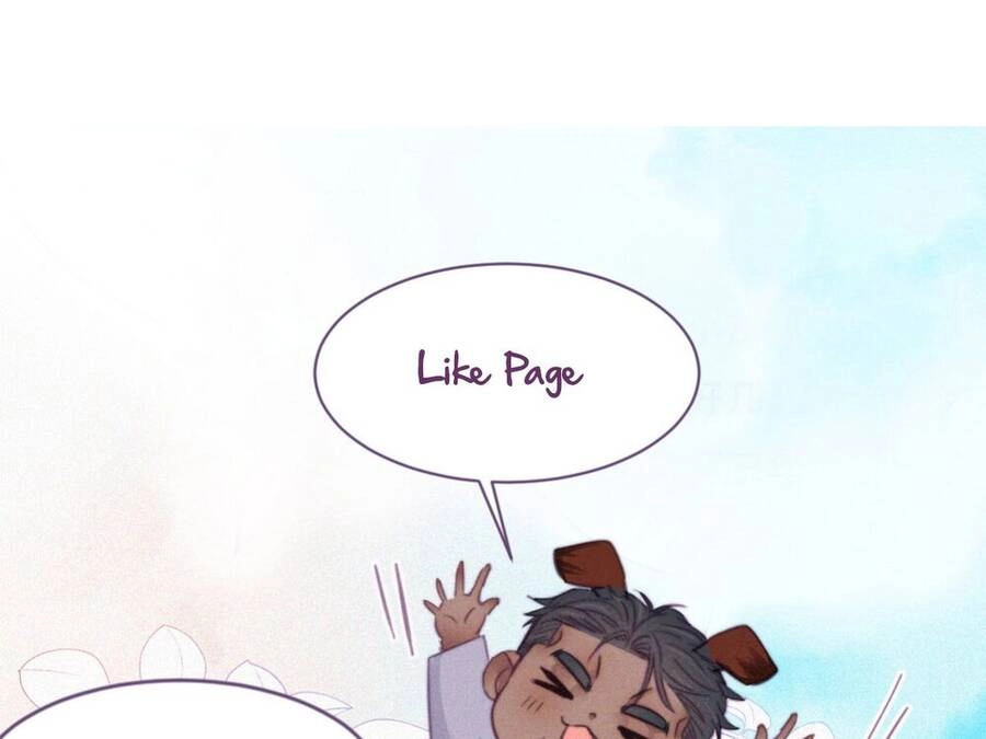 Nghịch Tập Chi Hảo Dựng Nhân Sinh Chapter 182 - 112