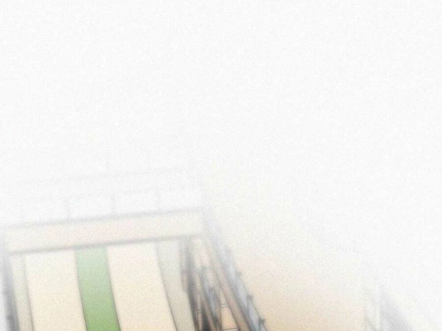 Nghịch Tập Chi Hảo Dựng Nhân Sinh Chapter 183 - 6