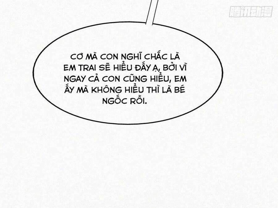 Nghịch Tập Chi Hảo Dựng Nhân Sinh Chapter 183 - 25