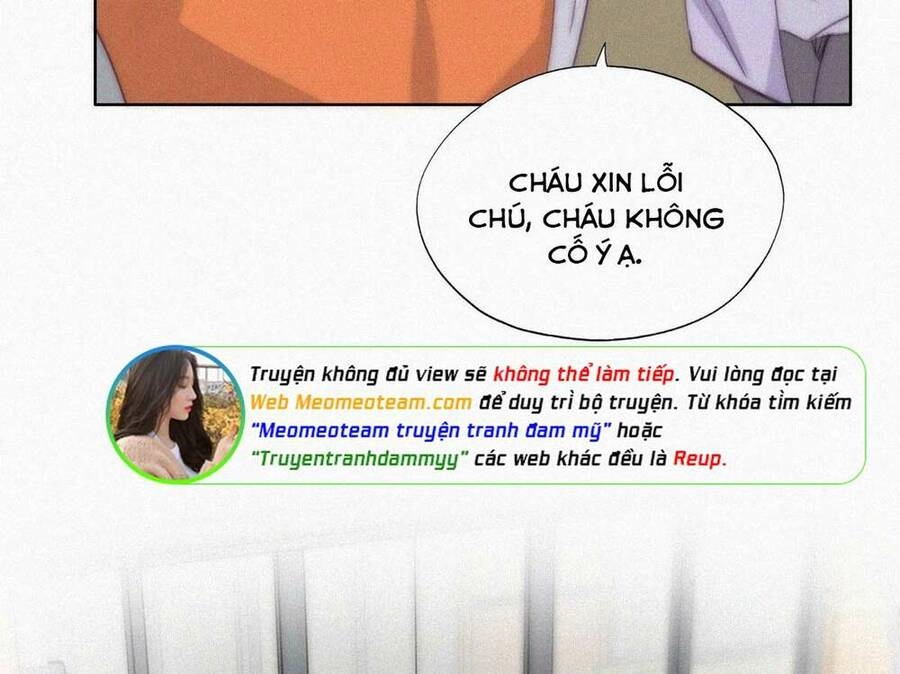 Nghịch Tập Chi Hảo Dựng Nhân Sinh Chapter 183 - 48