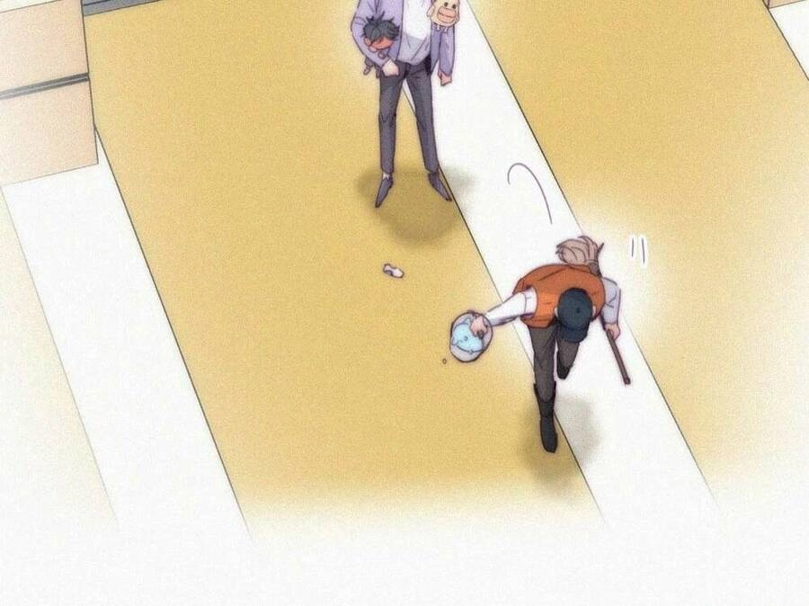 Nghịch Tập Chi Hảo Dựng Nhân Sinh Chapter 183 - 50