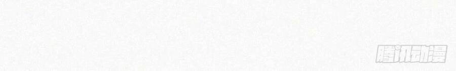 Nghịch Tập Chi Hảo Dựng Nhân Sinh Chapter 183 - 51