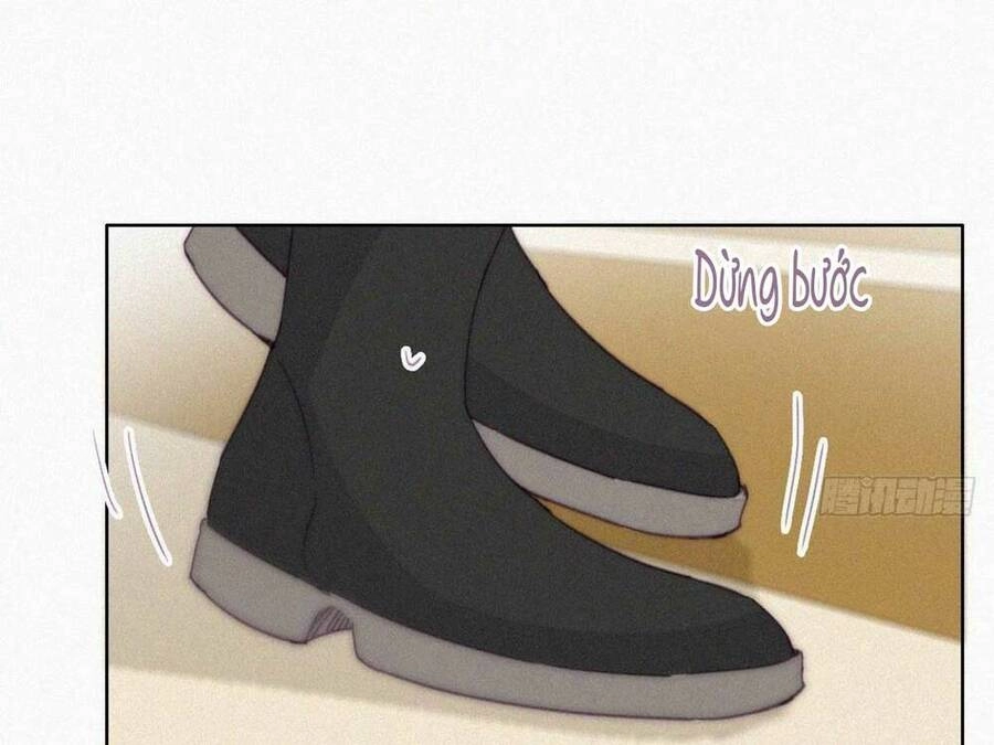 Nghịch Tập Chi Hảo Dựng Nhân Sinh Chapter 183 - 57