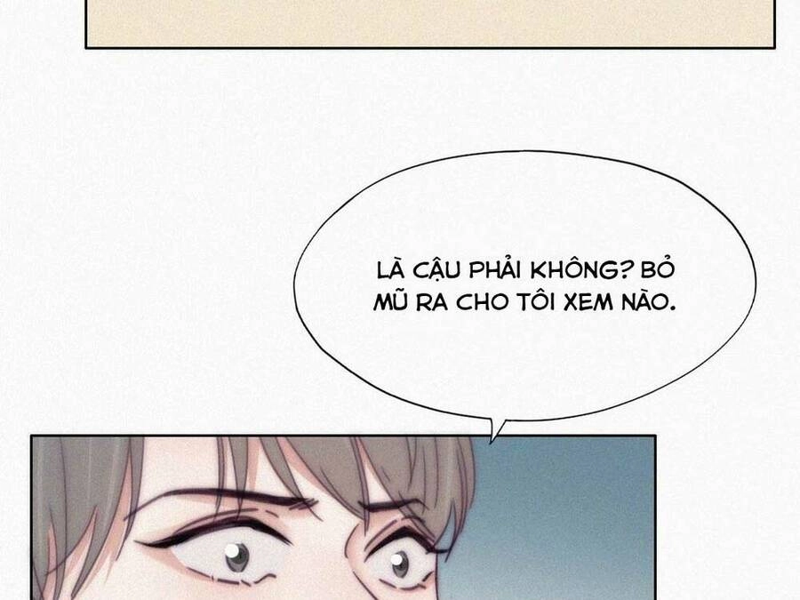 Nghịch Tập Chi Hảo Dựng Nhân Sinh Chapter 183 - 58